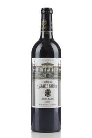 france-bordeaux-wine-leoville-barton-2003